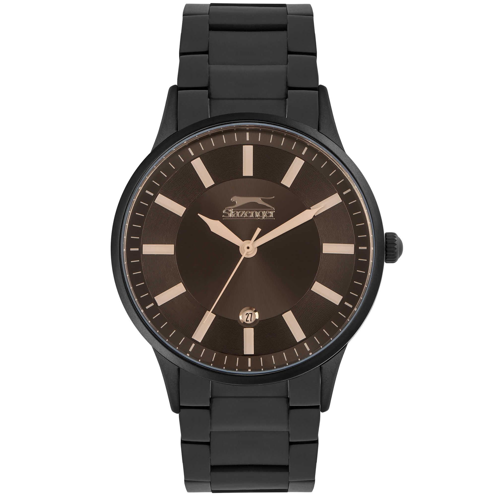 09.6308.2.01 Slazenger